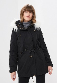 Парка Z-Design