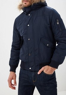 Куртка утепленная Z-Design