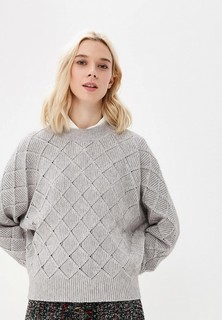 Джемпер Zarina