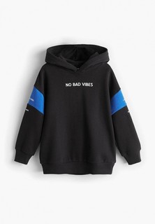 Худи Mango Kids