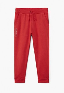 Брюки спортивные Mango Kids