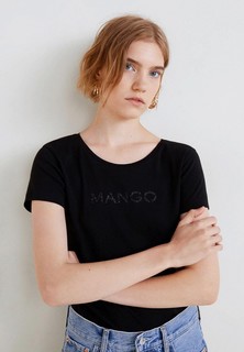 Футболка Mango
