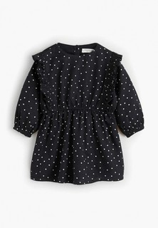 Платье Mango Kids