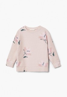 Свитшот Mango Kids
