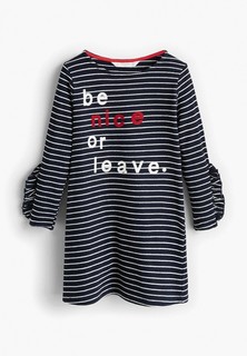 Платье Mango Kids