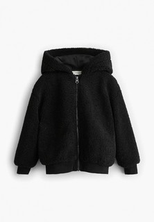 Куртка Mango Kids