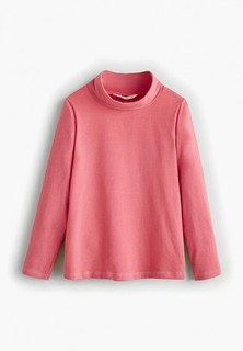 Водолазка Mango Kids