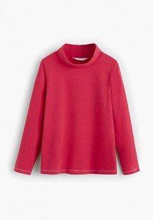 Водолазка Mango Kids
