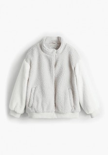 Куртка Mango Kids