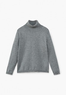 Водолазка Mango Kids