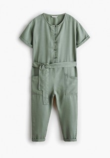 Комбинезон Mango Kids
