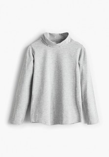 Водолазка Mango Kids