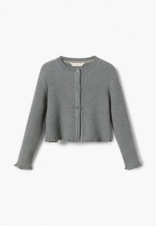 Кардиган Mango Kids