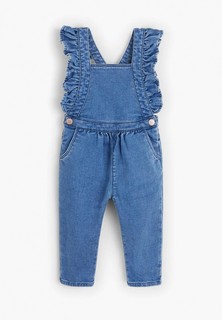 Комбинезон Mango Kids