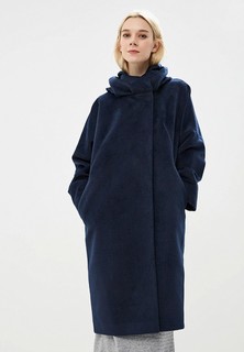 Пальто Rosso Style