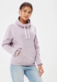 Худи Reebok