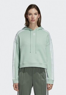 Худи adidas Originals