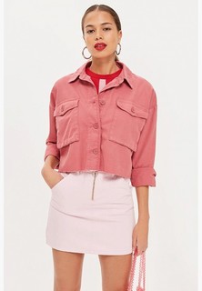 Куртка Topshop