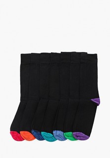 Комплект Marks & Spencer