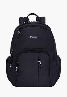 Рюкзак Grizzly