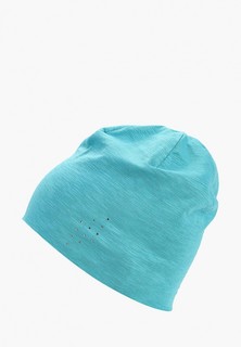 Шапка FreeSpirit