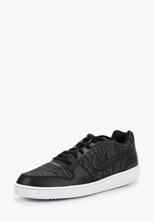 Кеды Nike
