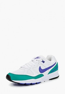 Кроссовки Nike