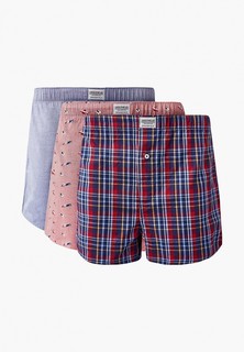 Комплект Springfield