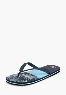 Сланцы Billabong