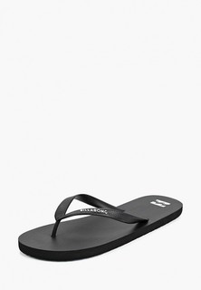 Сланцы Billabong
