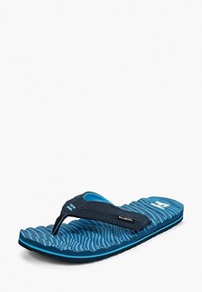 Сланцы Billabong
