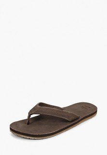 Сланцы Billabong