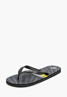 Сланцы Billabong