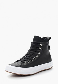 Кеды Converse