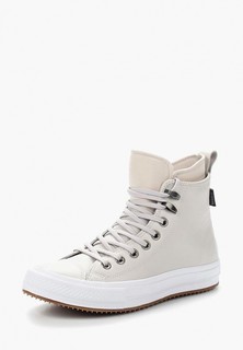 Кеды Converse