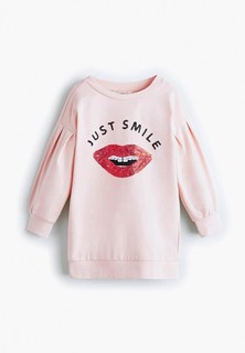 Платье Mango Kids