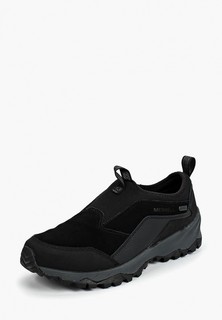 Кроссовки Merrell