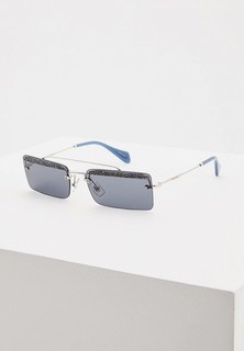 Очки солнцезащитные Miu Miu