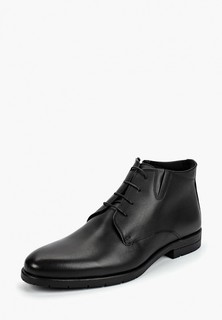 Ботинки Pierre Cardin