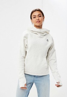 Худи Reebok