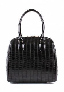 Сумка Медведково