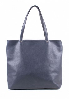 Сумка Медведково