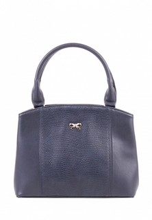 Сумка Медведково