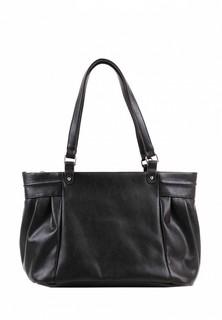 Сумка Медведково