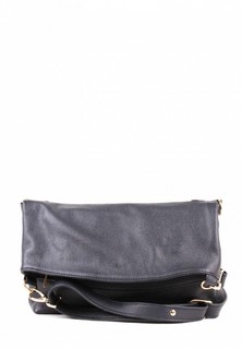 Сумка Медведково