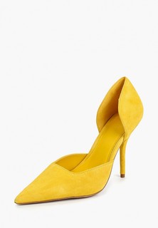 Туфли Mango