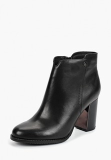 Ботильоны Pierre Cardin