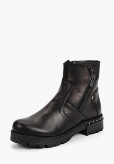 Ботинки Pierre Cardin