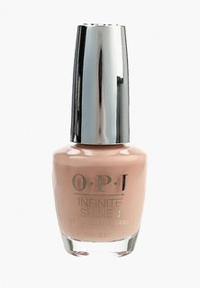 Лак для ногтей O.P.I OPI