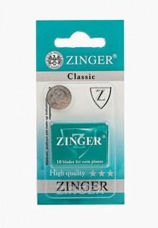 Инструмент для педикюра Zinger